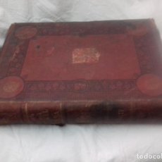 Libros antiguos: HISTORIA GENERAL DE ESPAÑA-TOMO CUARTO-MIGUEL MORAYTA-FELIPE GONZALEZ ROJAS EDITOR-1890. Lote 85403084