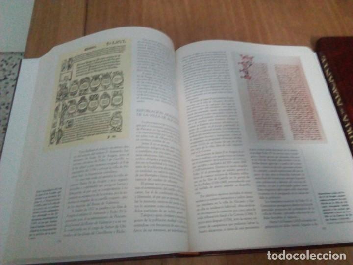 Libros antiguos: Bonito libro de Alicante - Foto 4