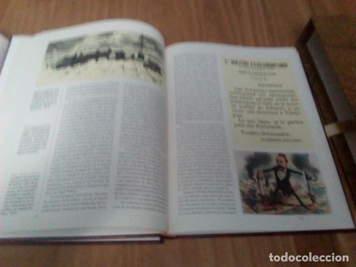 Libros antiguos: Bonito libro de Alicante - Foto 6