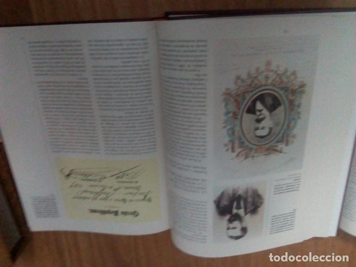 Libros antiguos: Bonito libro de Alicante - Foto 7