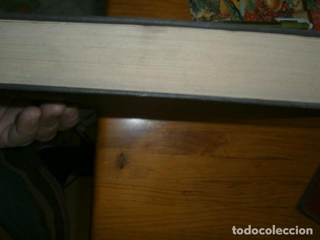 Libros antiguos: harchivo - Foto 3