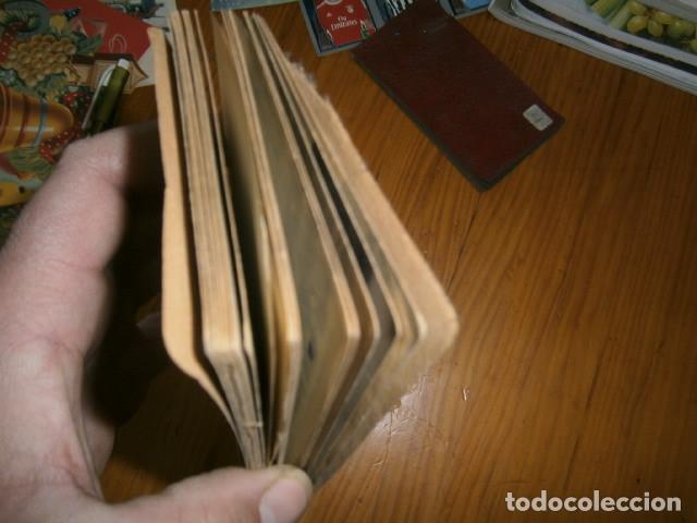 Libros antiguos: ciudades - Foto 11