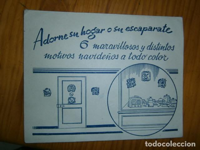 Libros antiguos: atodo color - Foto 1
