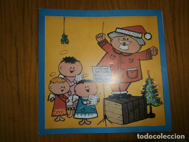 Libros antiguos: postales - Foto 1