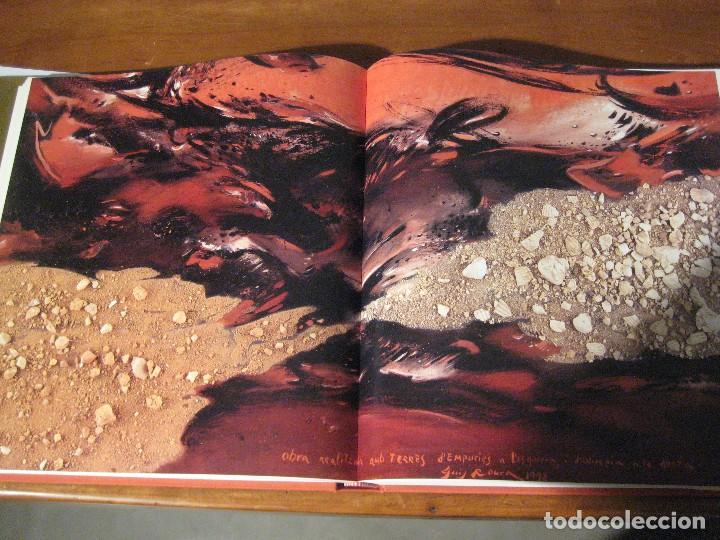 Libros antiguos: EMPURIESOLIMPIA - Foto 10