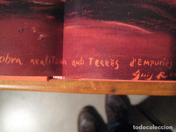 Libros antiguos: EMPURIESOLIMPIA - Foto 11