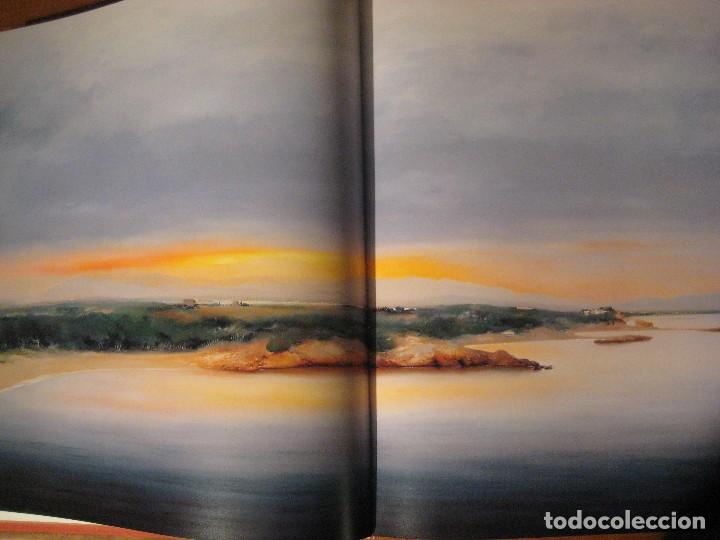 Libros antiguos: EMPURIESOLIMPIA - Foto 12