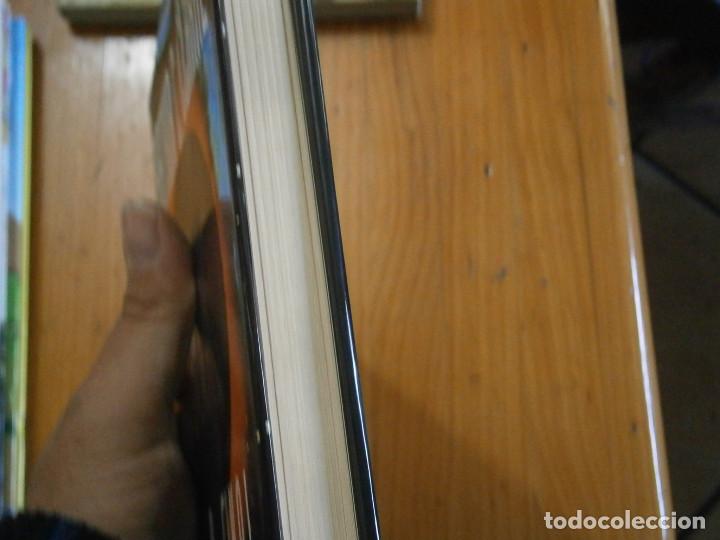 Libros antiguos: 3001 ODISEA FINAL - Foto 2