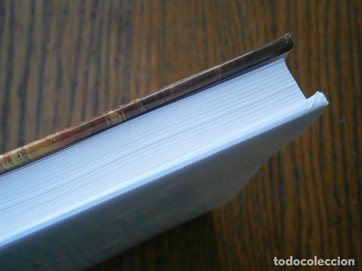 Libros antiguos: RECIBIR EN CASA&iexcl; - Foto 5