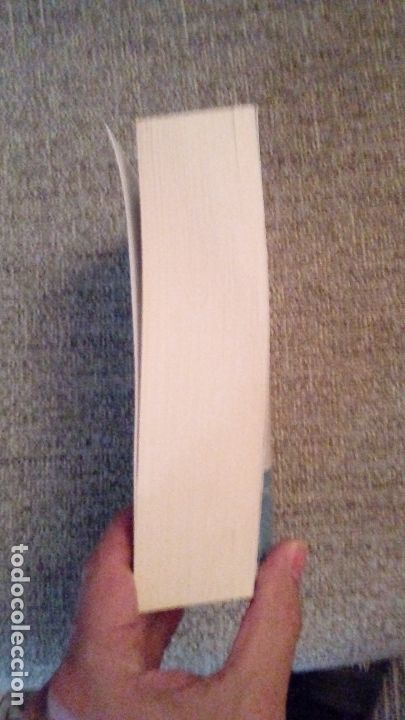 Libros antiguos: Prometeme que ser&aacute;s libre - Foto 4