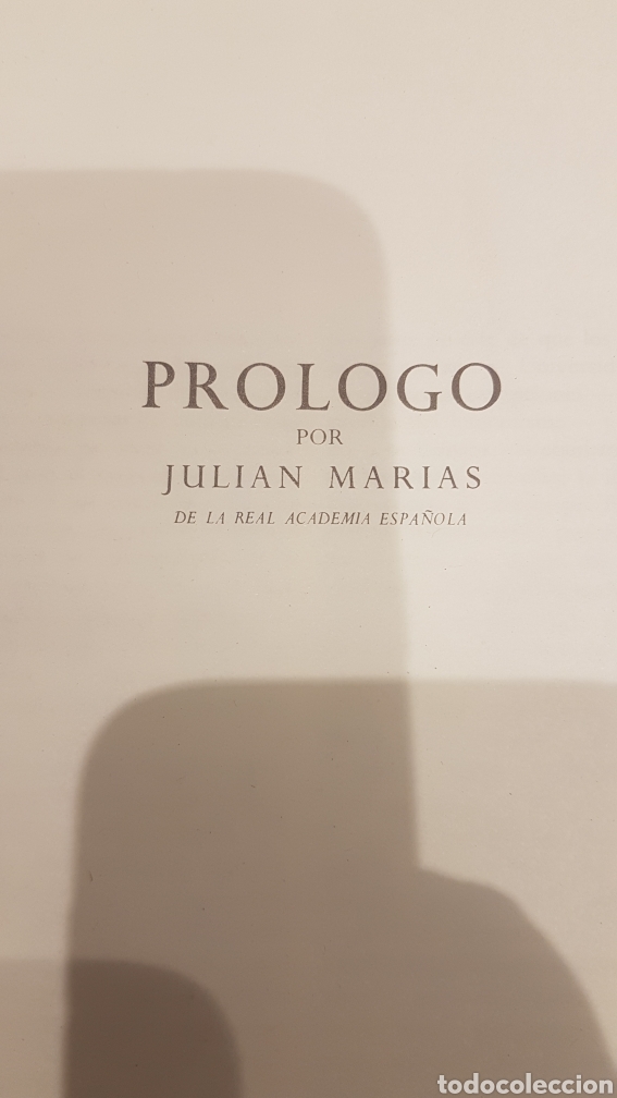 Libros antiguos: La picaresca espa&ntilde;ola - Foto 3