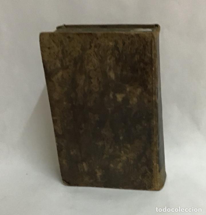 Libros antiguos: PANORAMA UNIVERSAL, ESPA&Ntilde;A 1945 - Foto 4
