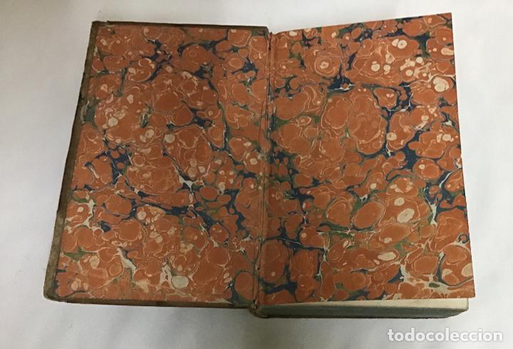 Libros antiguos: PANORAMA UNIVERSAL, ESPA&Ntilde;A 1945 - Foto 6