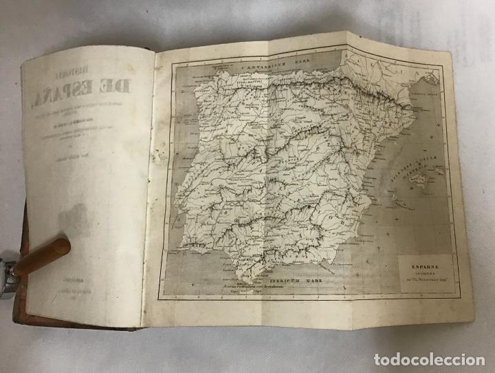 Libros antiguos: PANORAMA UNIVERSAL, ESPA&Ntilde;A 1945 - Foto 7