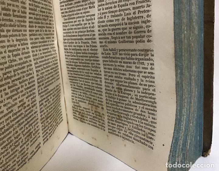 Libros antiguos: PANORAMA UNIVERSAL, ESPA&Ntilde;A 1945 - Foto 10