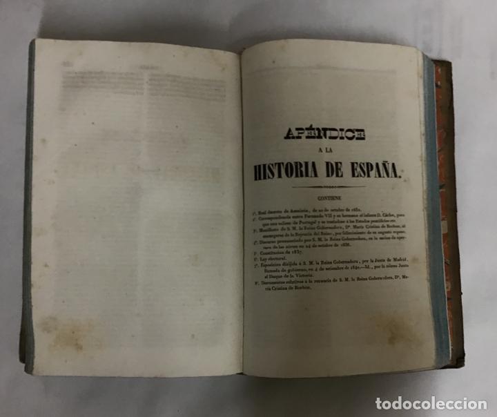 Libros antiguos: PANORAMA UNIVERSAL, ESPA&Ntilde;A 1945 - Foto 11