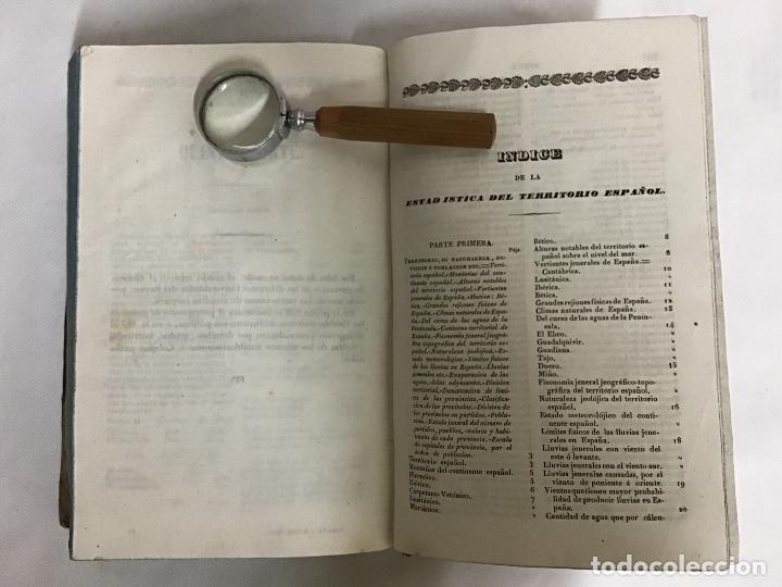 Libros antiguos: PANORAMA UNIVERSAL, ESPA&Ntilde;A 1945 - Foto 13