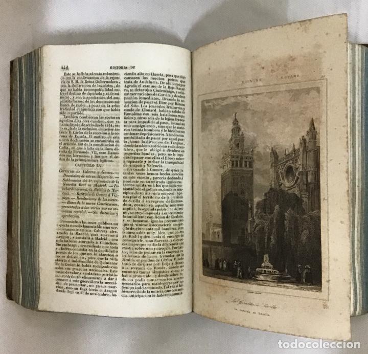 Libros antiguos: PANORAMA UNIVERSAL, ESPA&Ntilde;A 1945 - Foto 17