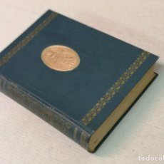 Libri antichi: CIVILIZACIÓNES ANTIGUAS EGIPTO GRECIA Y ROMA 1924. Lote 209210140