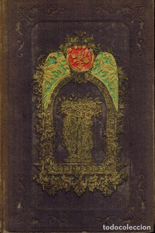 Libros antiguos: HISTORIA DE RUSIA - Foto 2