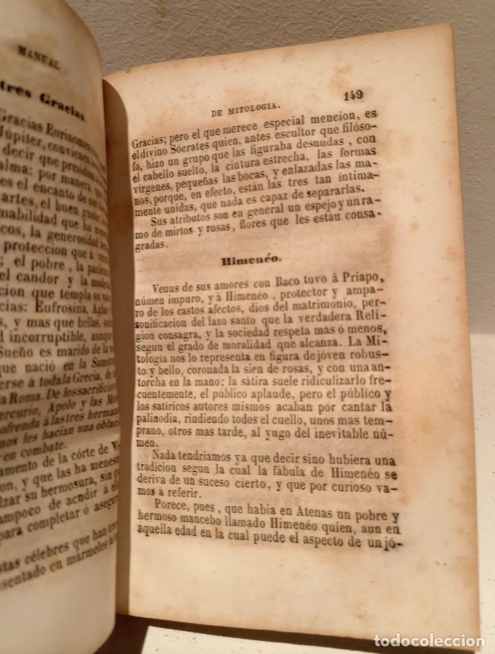 Mejores Libros Sobre La Antigua Grecia