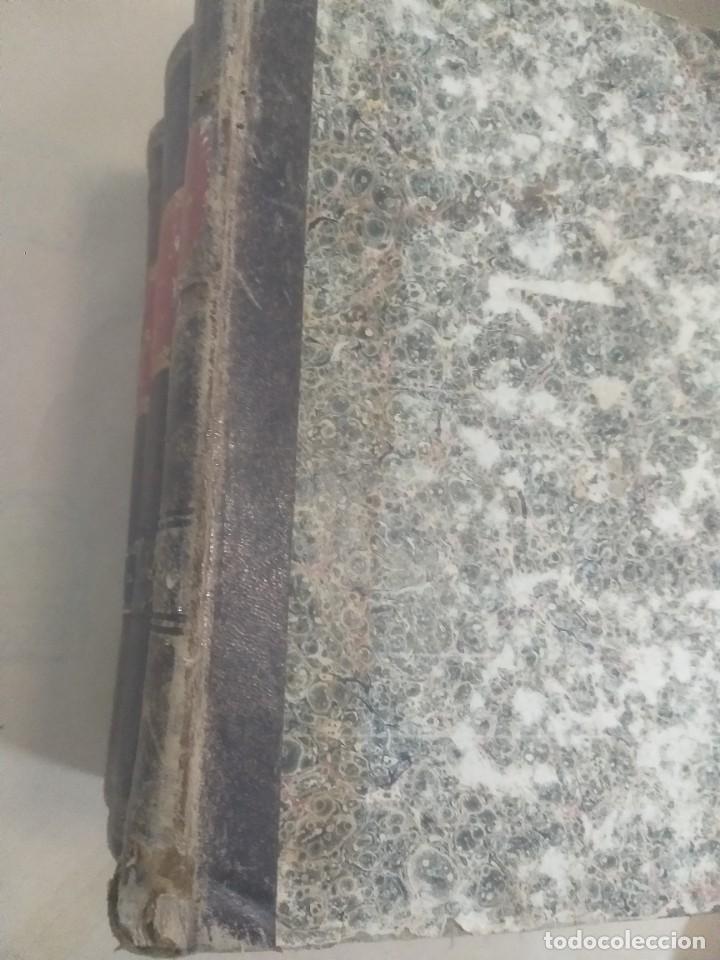 Libros antiguos: Historia de Francia - Foto 6