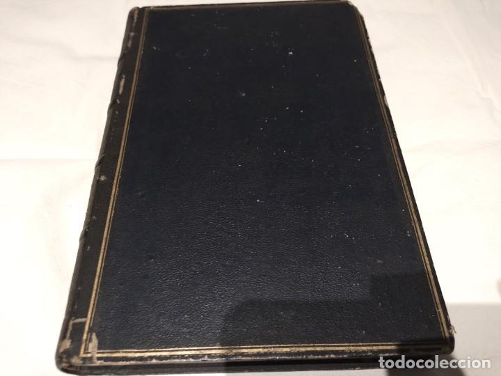 Libros antiguos: Libro espectacular Versalles!!! - Foto 5
