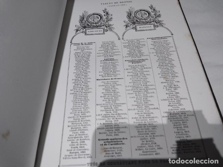 Libros antiguos: Libro espectacular Versalles!!! - Foto 9