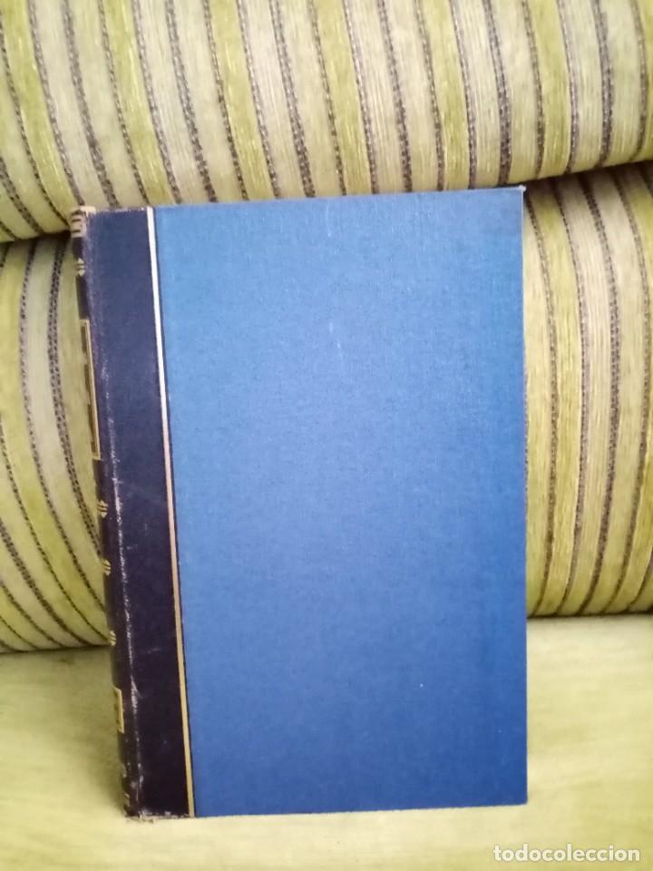 Libros antiguos: HISTORIA DE GRECIA - Foto 2