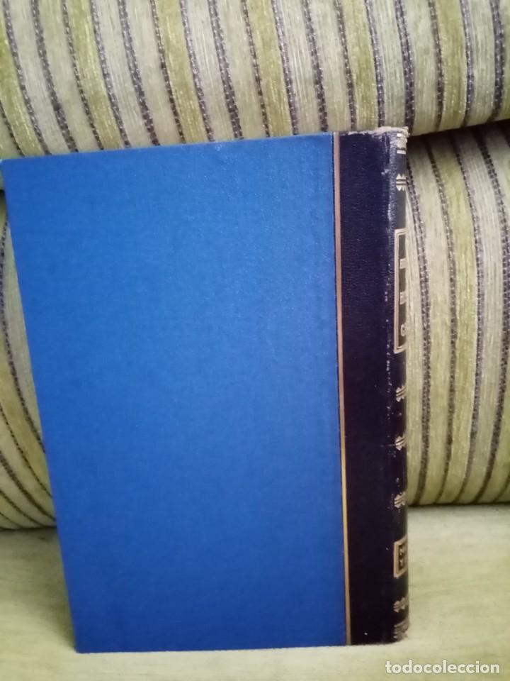 Libros antiguos: HISTORIA DE GRECIA - Foto 3