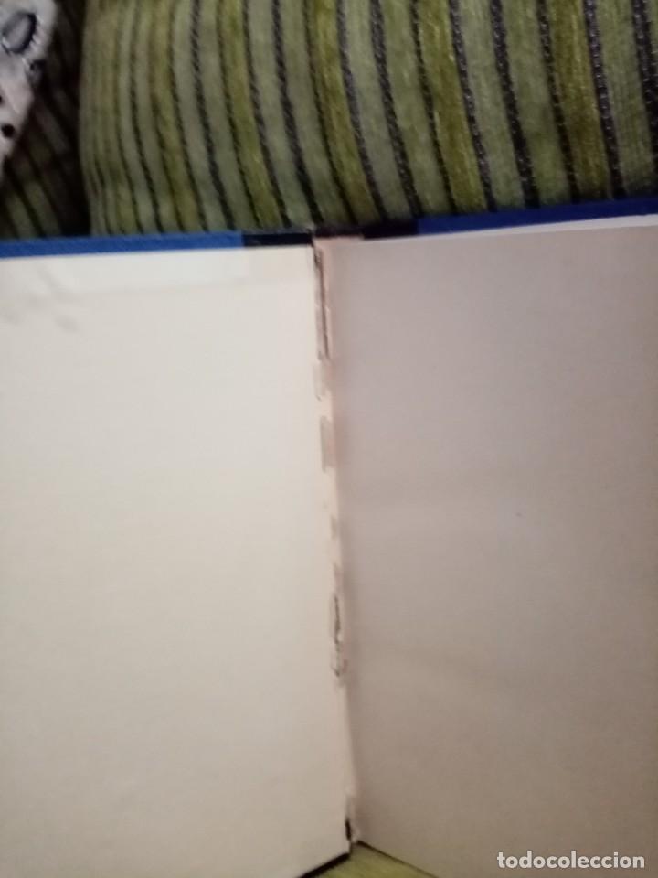 Libros antiguos: HISTORIA DE GRECIA - Foto 4