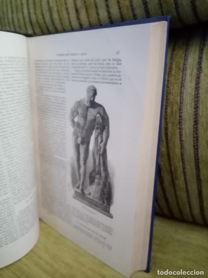 Libros antiguos: HISTORIA DE GRECIA - Foto 6