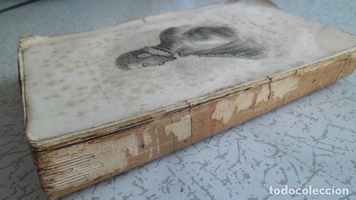 Libros antiguos: Libro. LA AURACANA - Alfonso de Ercilla - Foto 5
