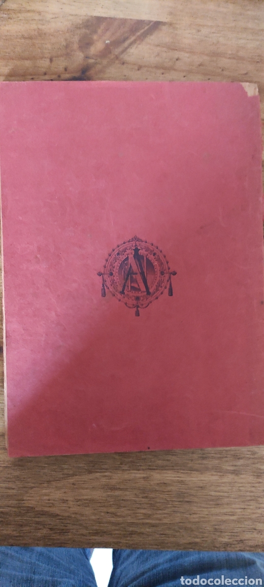 Libros antiguos: Quo Vadis? - Foto 9