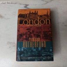 Livres anciens: LONDON. Lote 350668219