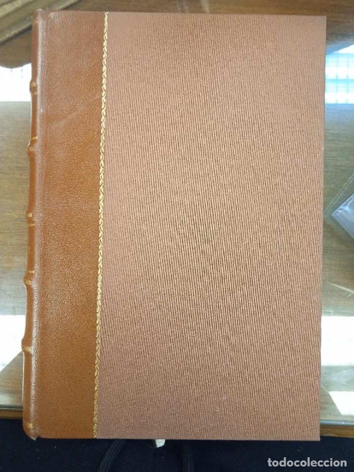 Libros antiguos: TURQUIA PUERTA DE ORIENTE - Foto 1