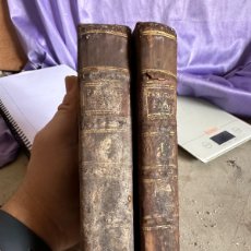 Libros antiguos: LIBRO ANTIGUO SELECCIONADO VÍRGENES CUZCO