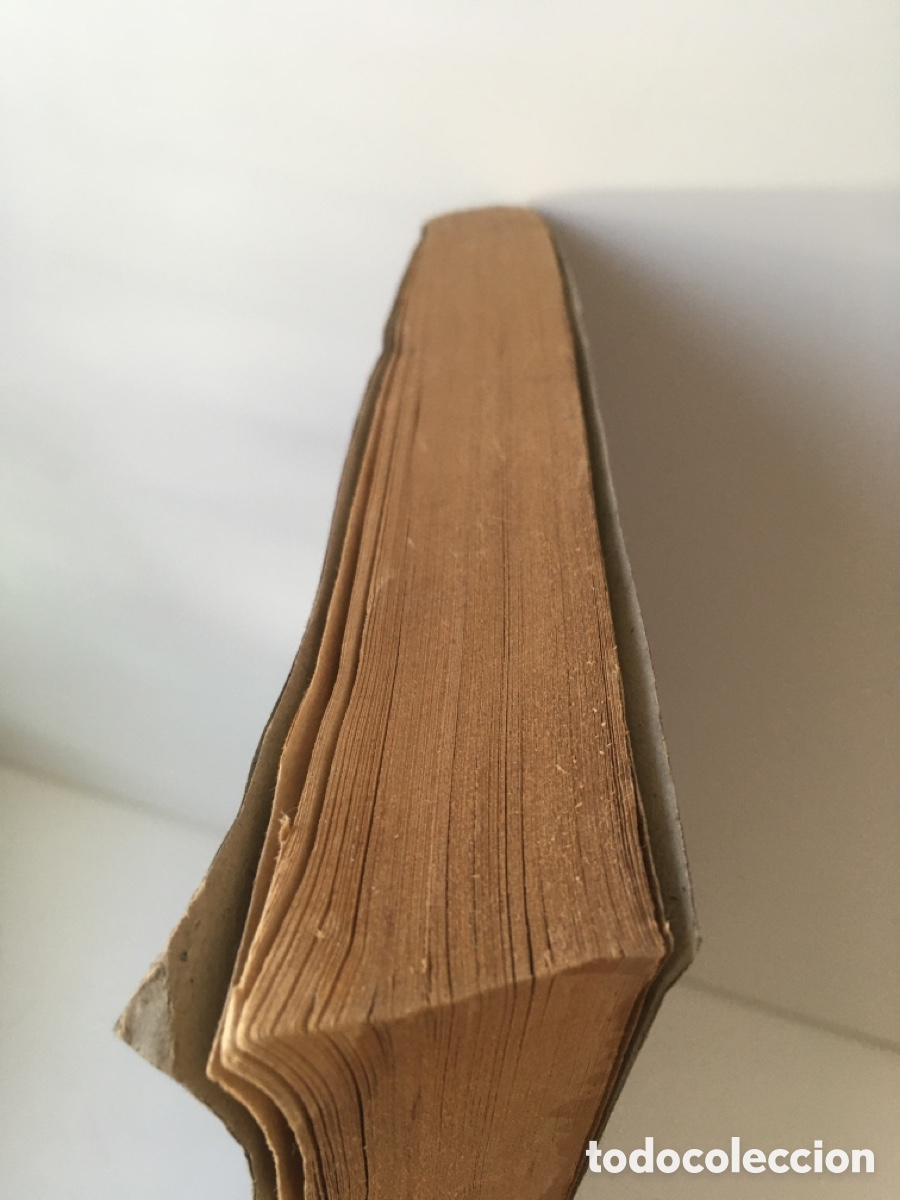 Libros antiguos: Libro antiguo QUO VADIS - Foto 2