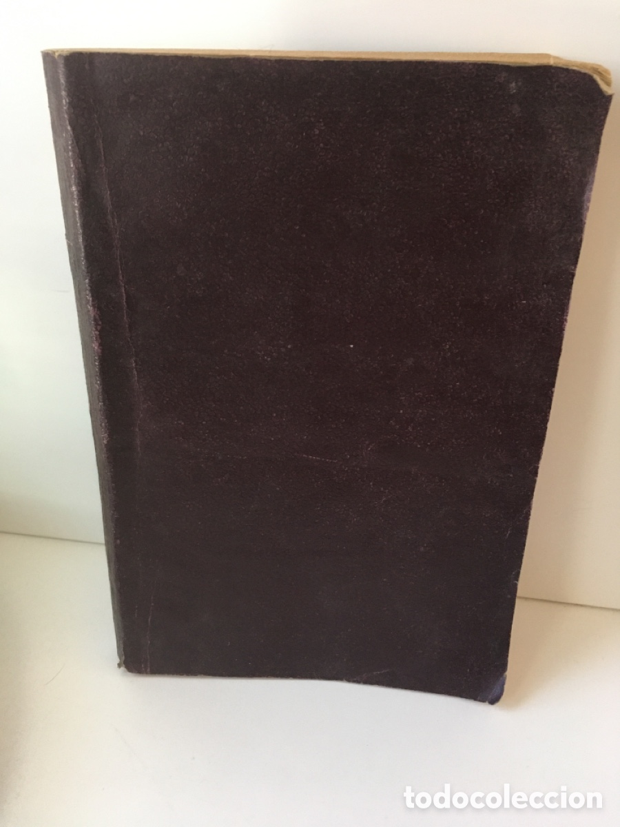 Libros antiguos: Libro antiguo QUO VADIS - Foto 3