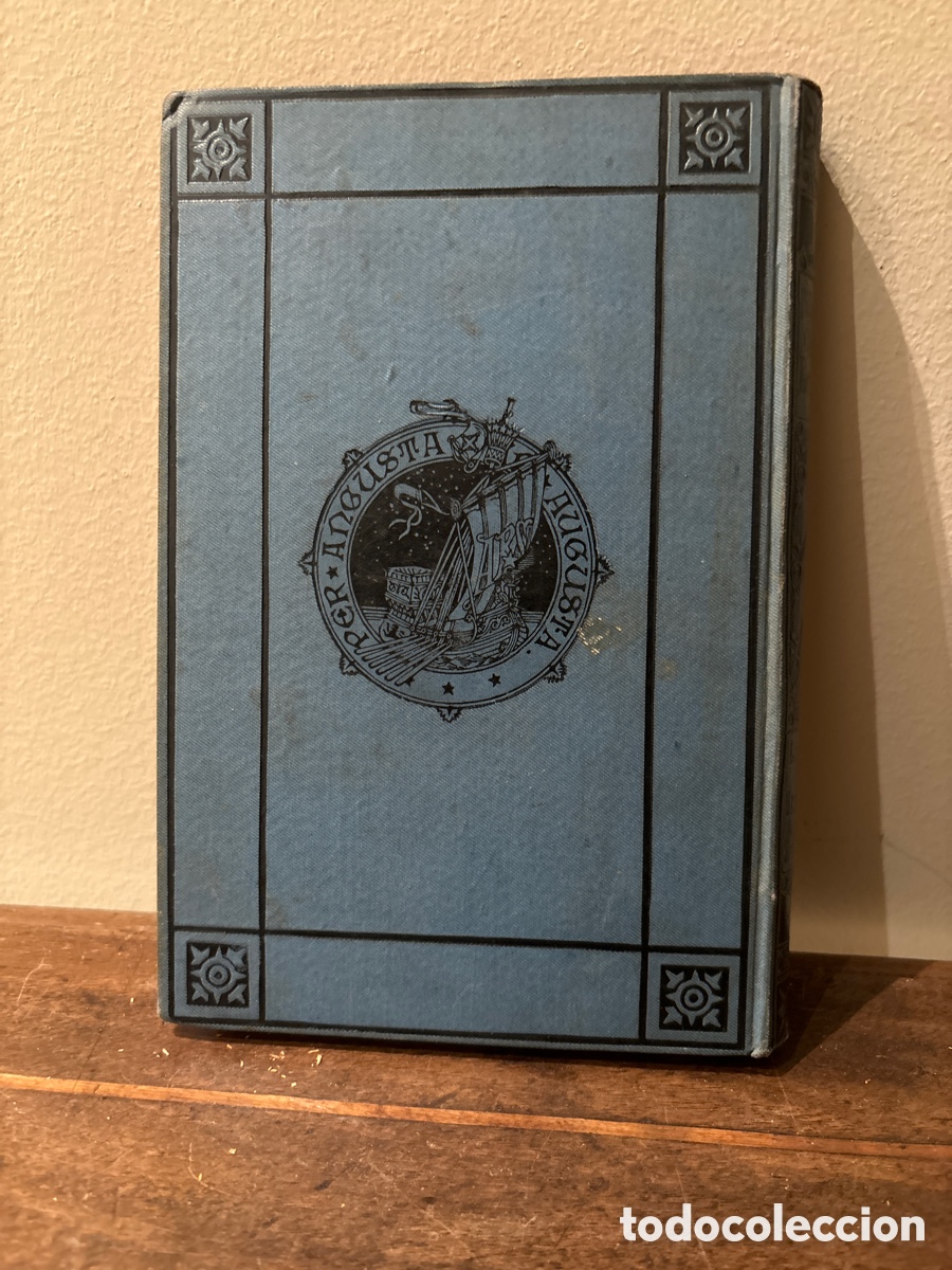 Libros antiguos: Libro el bachiller de Salamanca - Foto 3