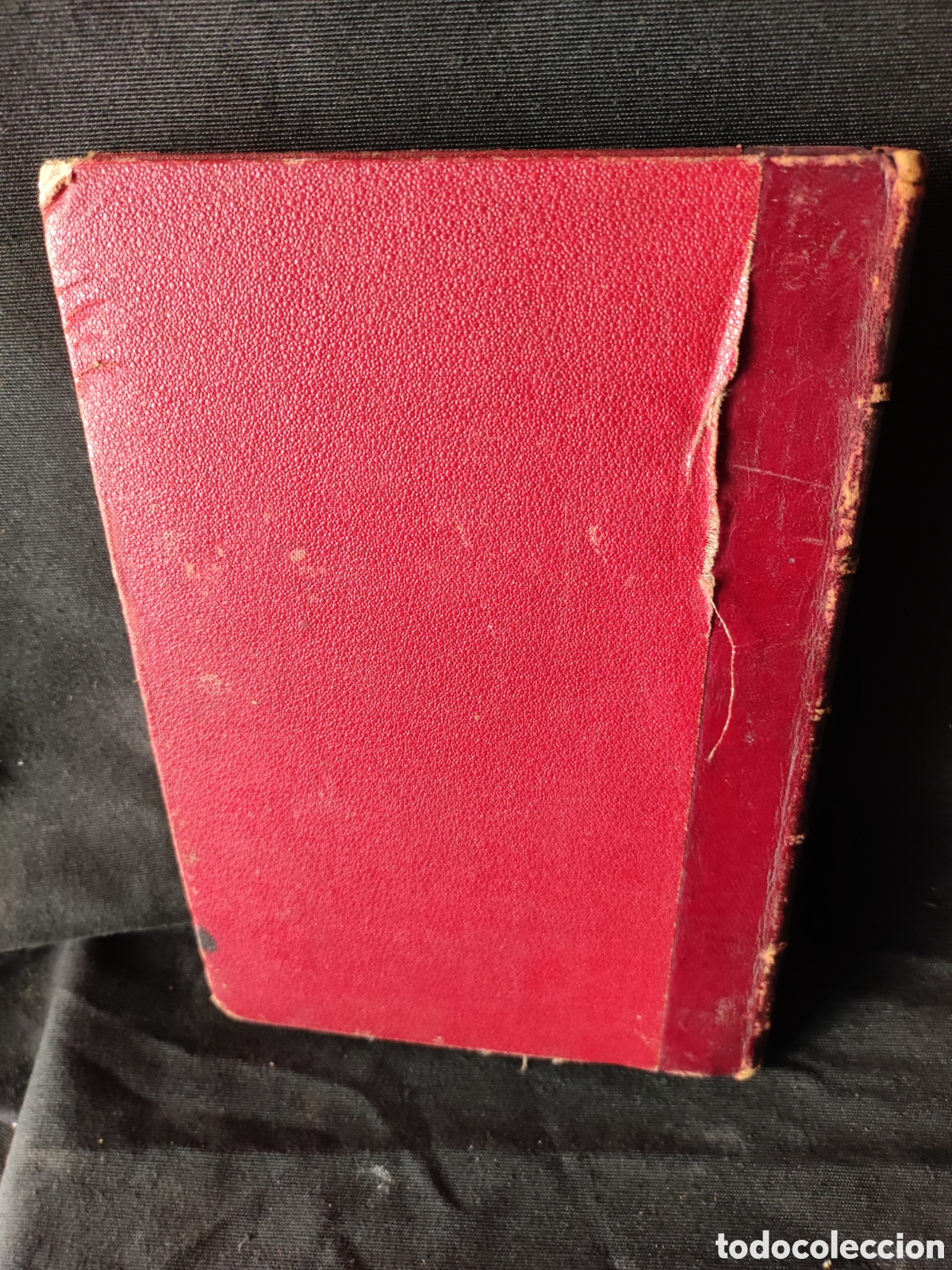 Libros antiguos: Los tercios Espa&ntilde;oles libro - Foto 2