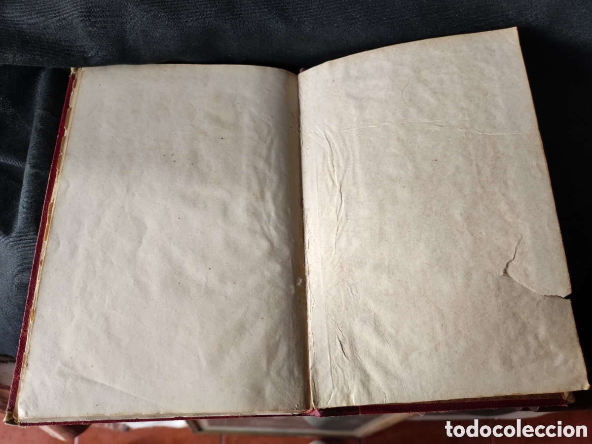 Libros antiguos: Los tercios Espa&ntilde;oles libro - Foto 7