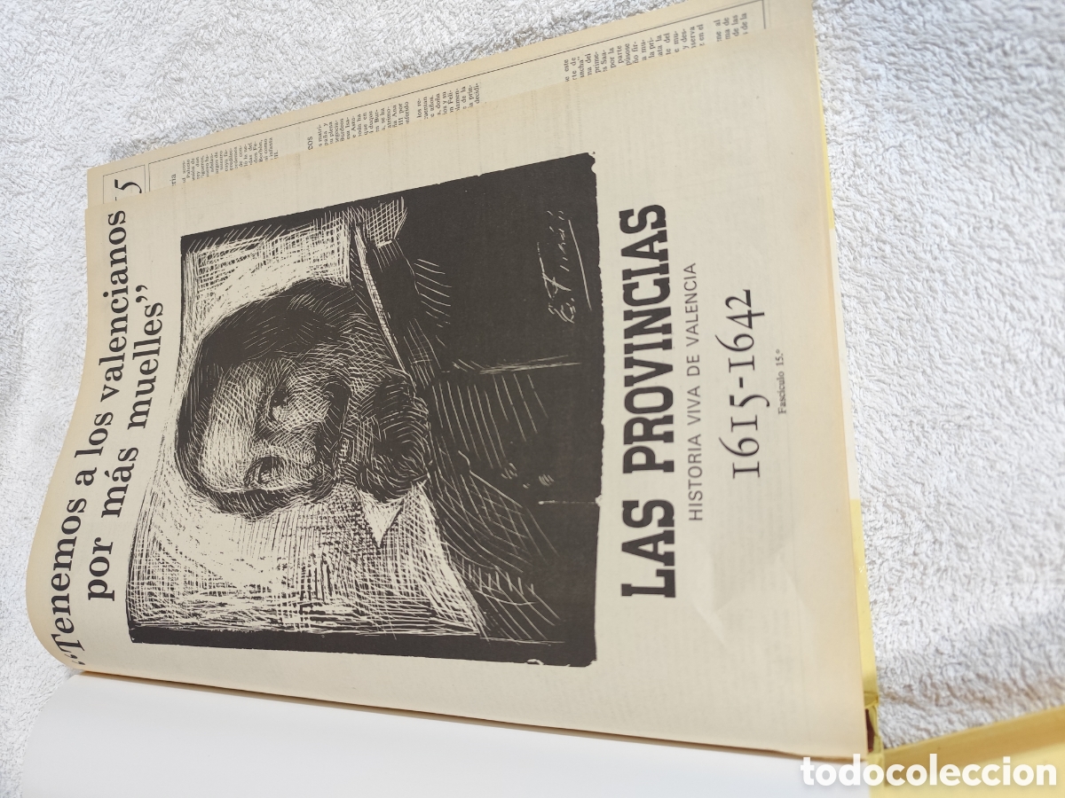 Libros antiguos: AUREUM OPUS REGALIUM - Foto 2