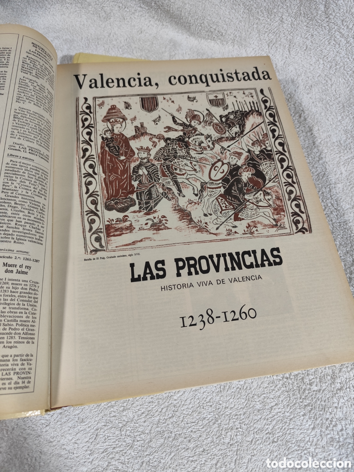 Libros antiguos: AUREUM OPUS REGALIUM - Foto 3