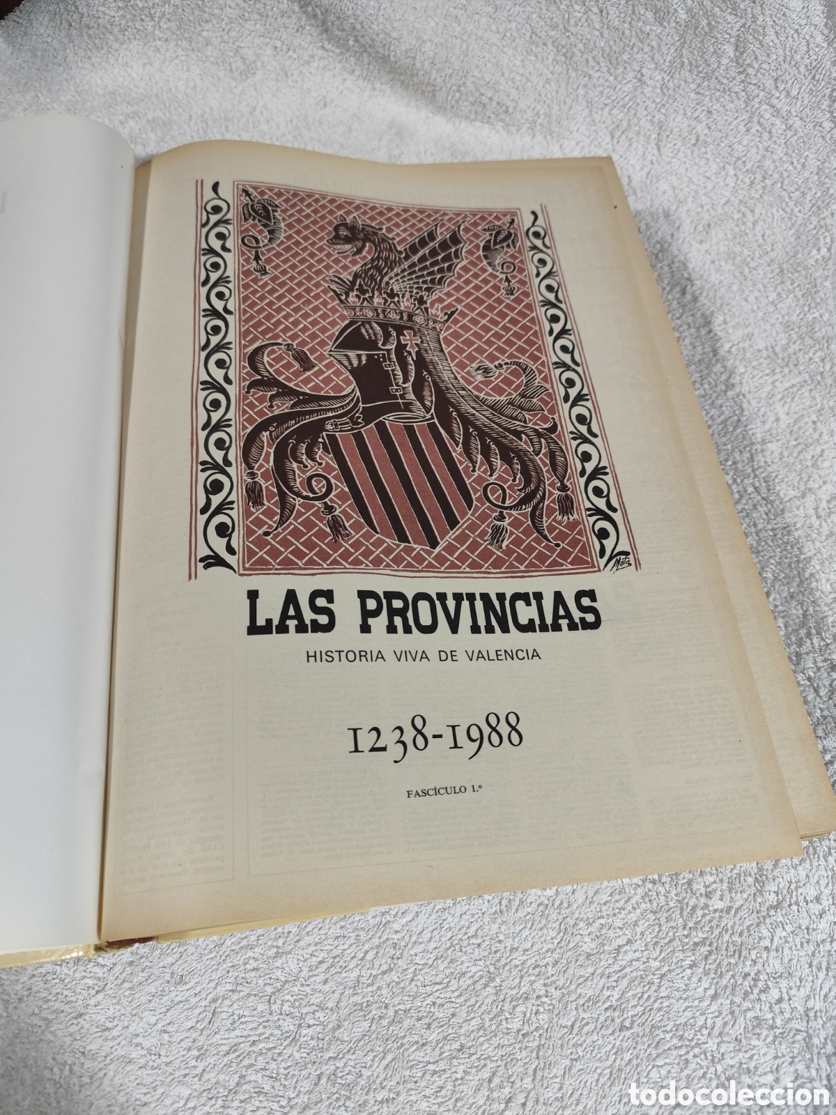 Libros antiguos: AUREUM OPUS REGALIUM - Foto 4