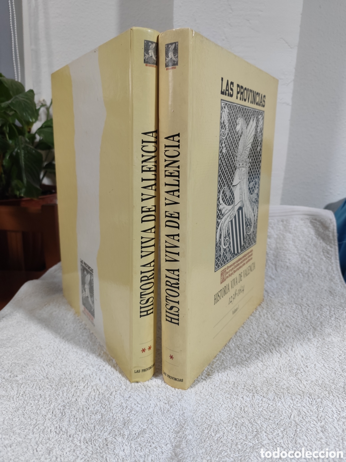 Libros antiguos: AUREUM OPUS REGALIUM - Foto 5