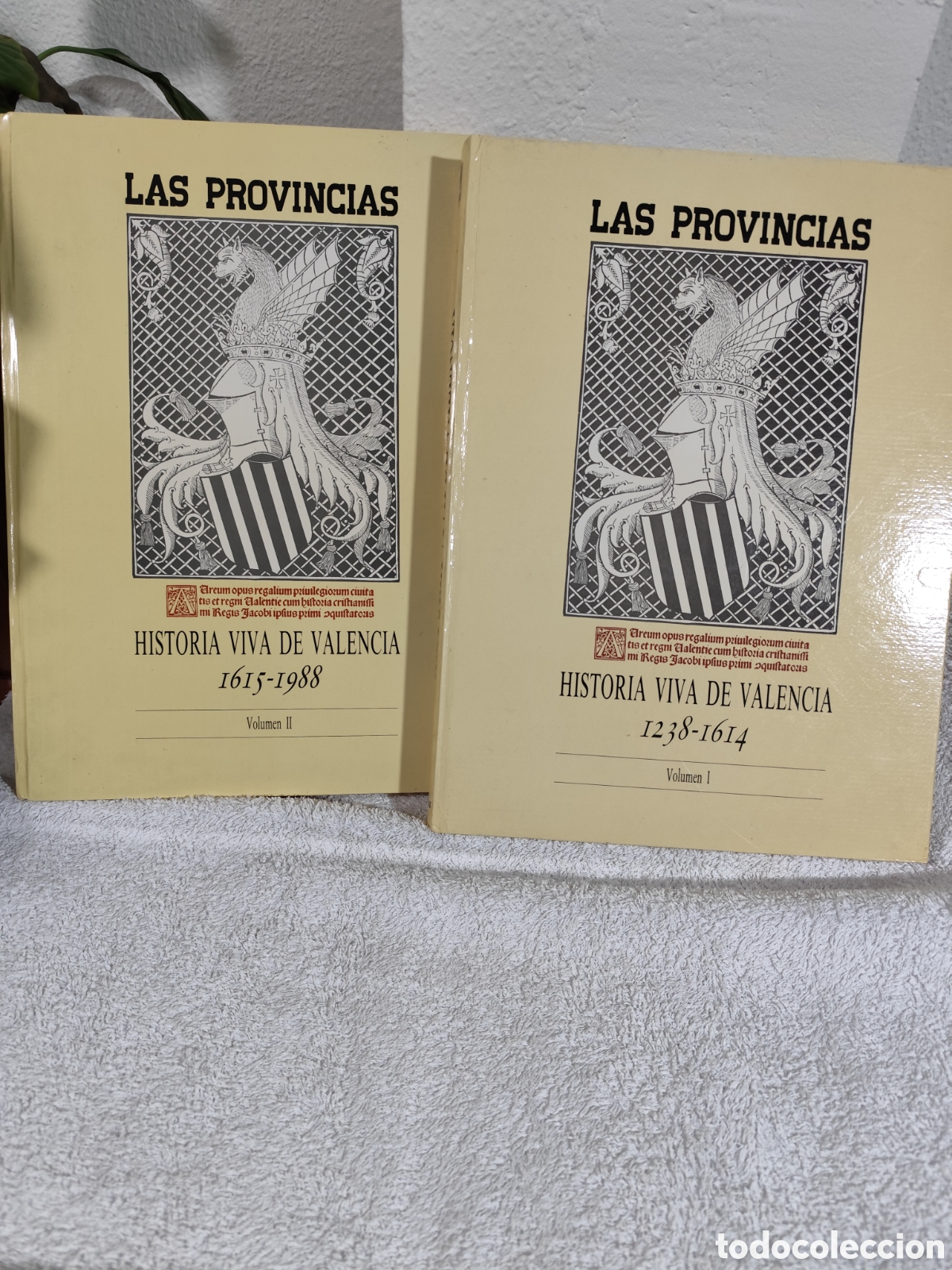 Libros antiguos: AUREUM OPUS REGALIUM - Foto 6