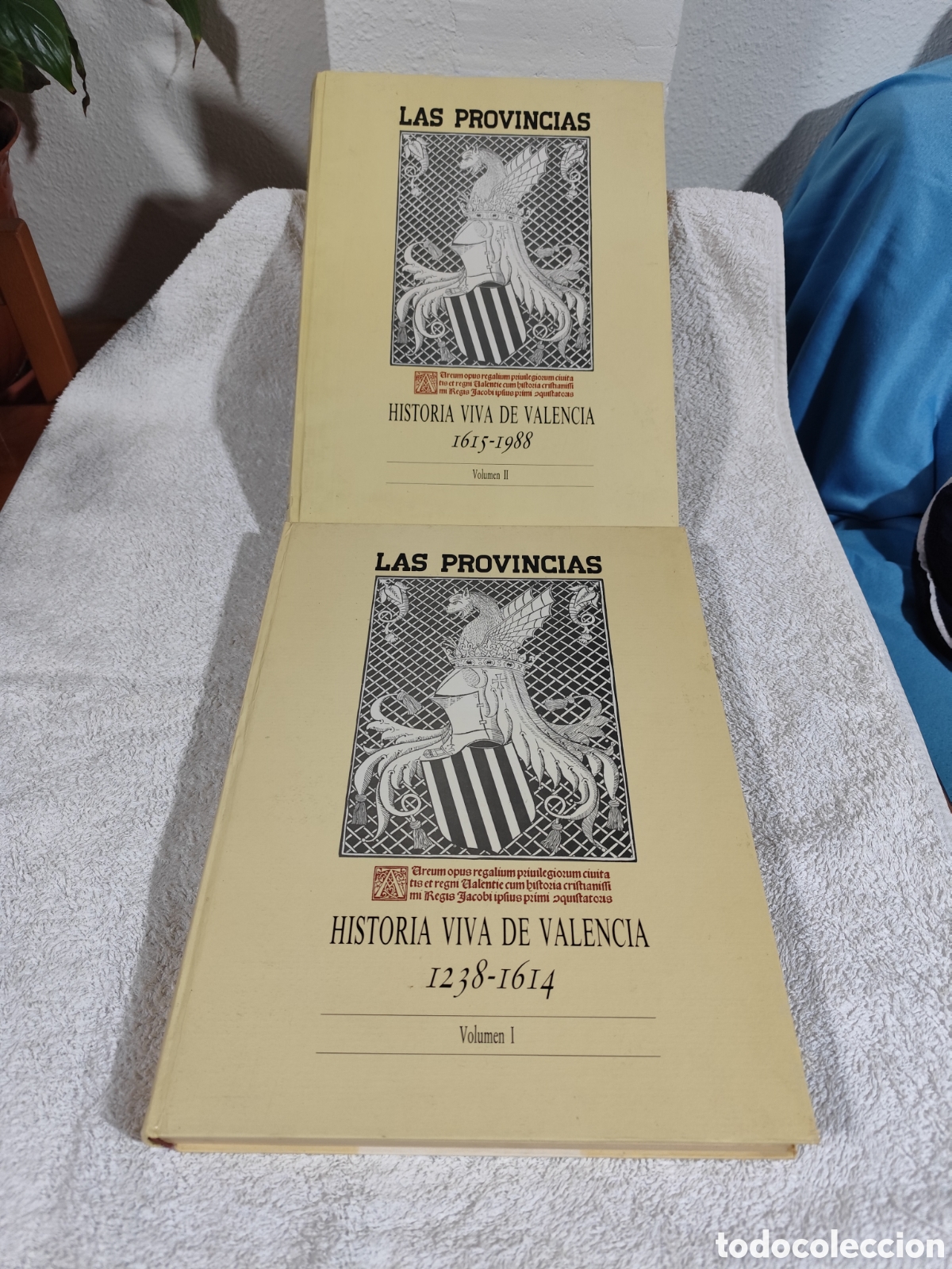 Libros antiguos: AUREUM OPUS REGALIUM - Foto 7