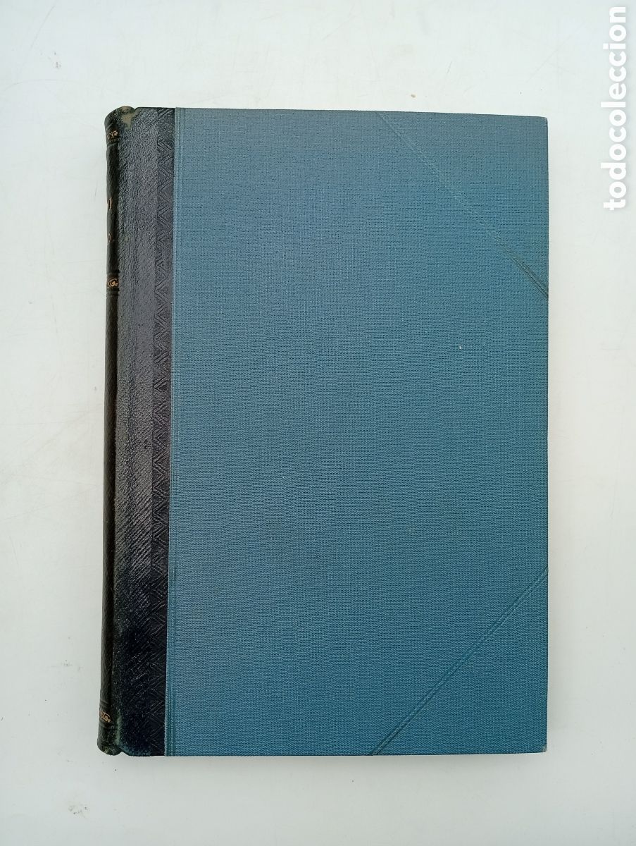 Libros antiguos: Introducci&oacute;n al dinero - Foto 7
