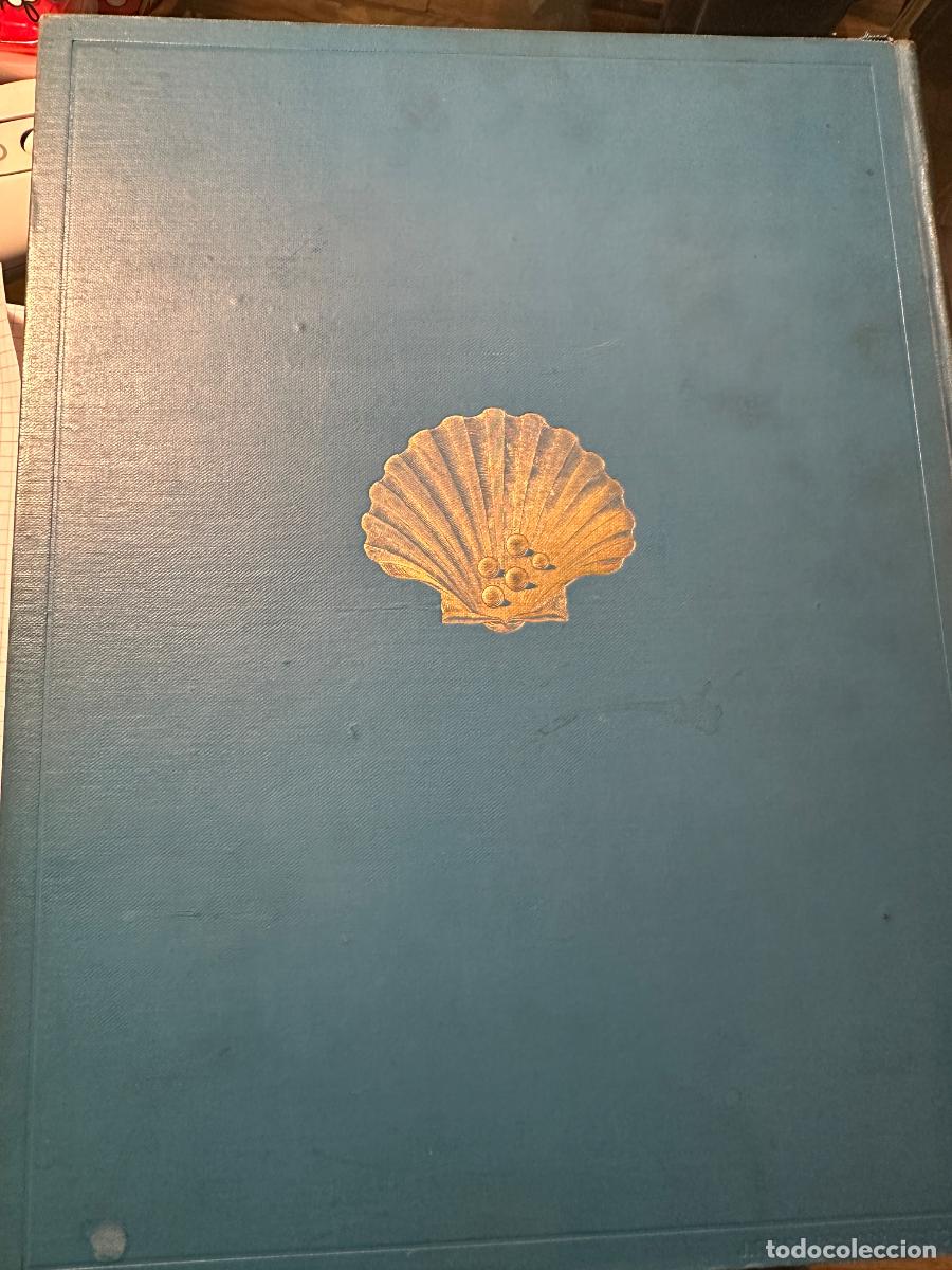Libros antiguos: Las mil y una noches - Foto 2